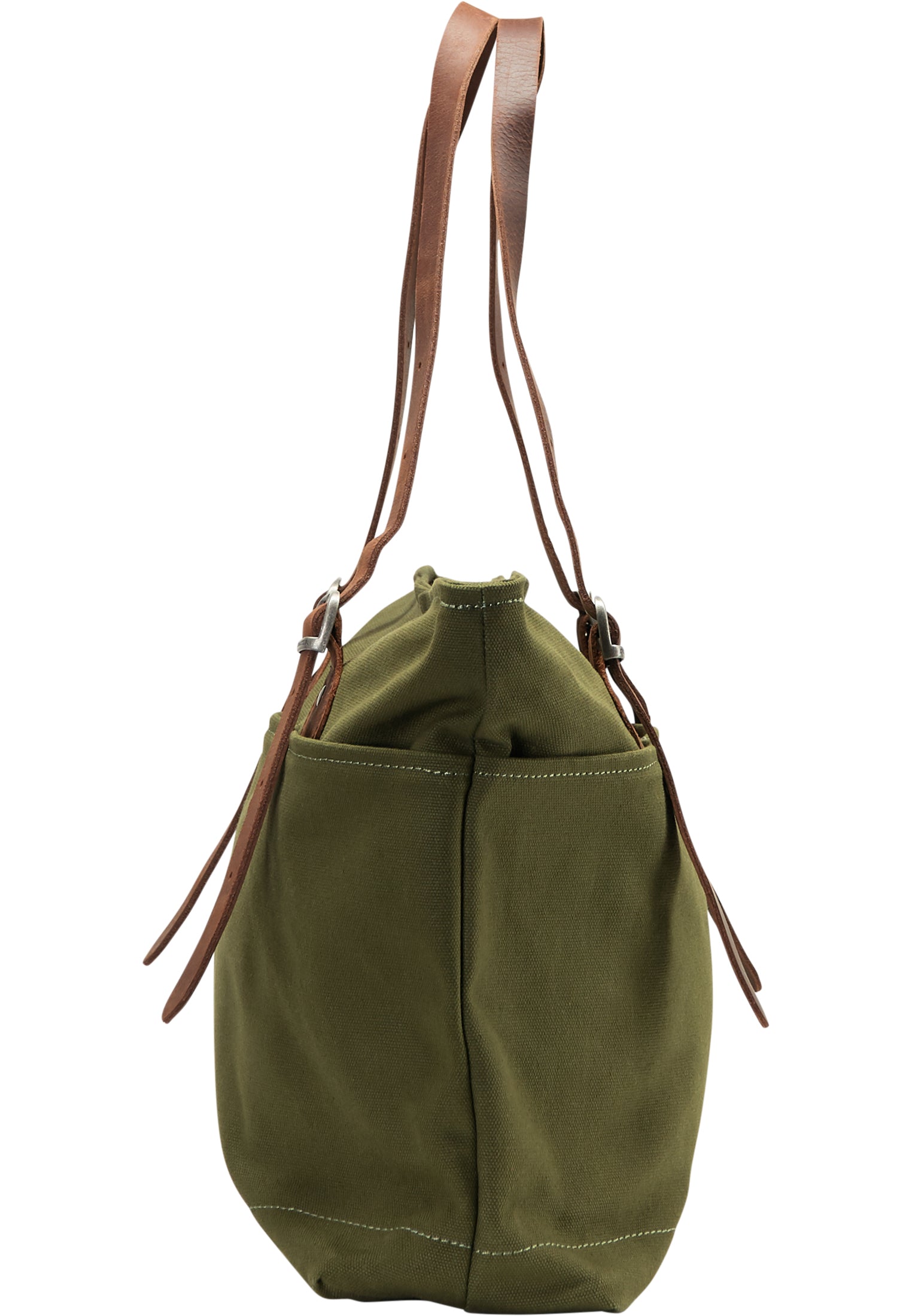 DreiMaster Vintage Women's Shopper