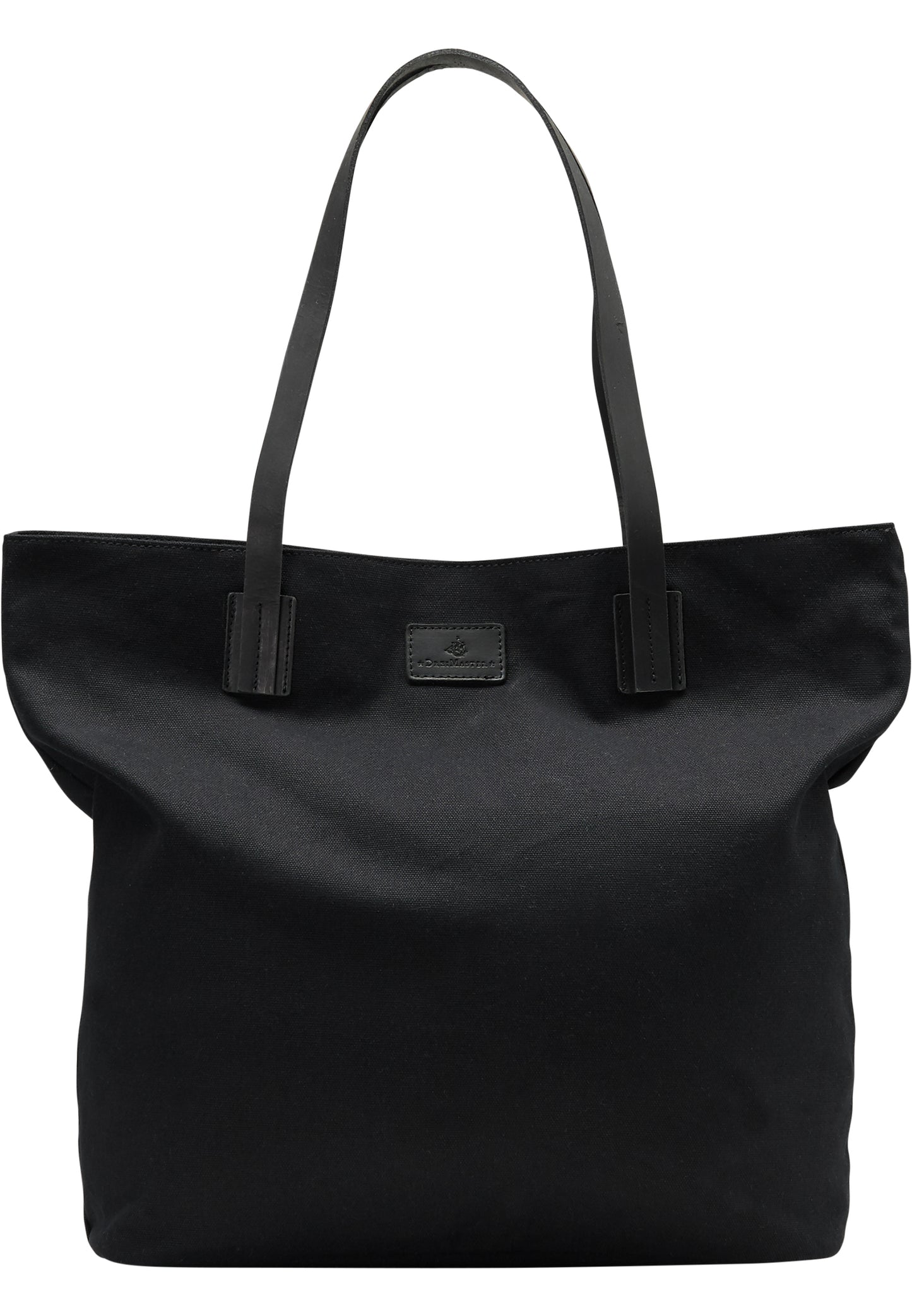 DreiMaster Vintage Women's Shopper