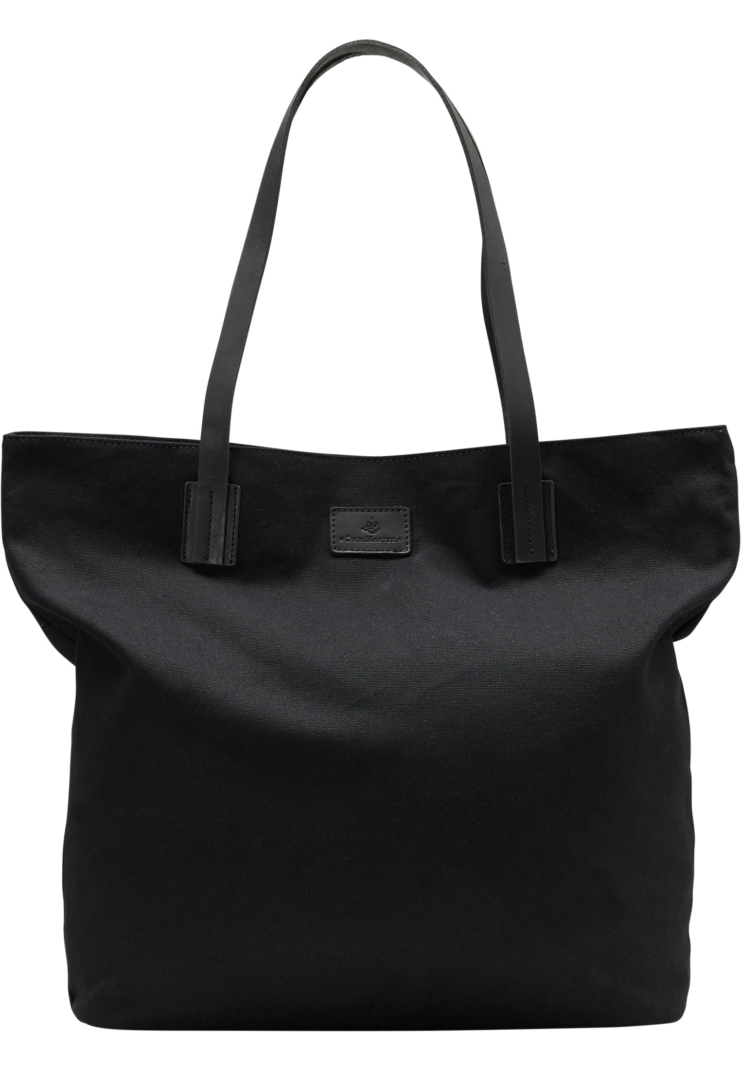 DreiMaster Vintage Women's Shopper