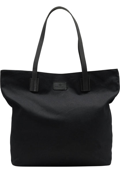 DreiMaster Vintage Women's Shopper