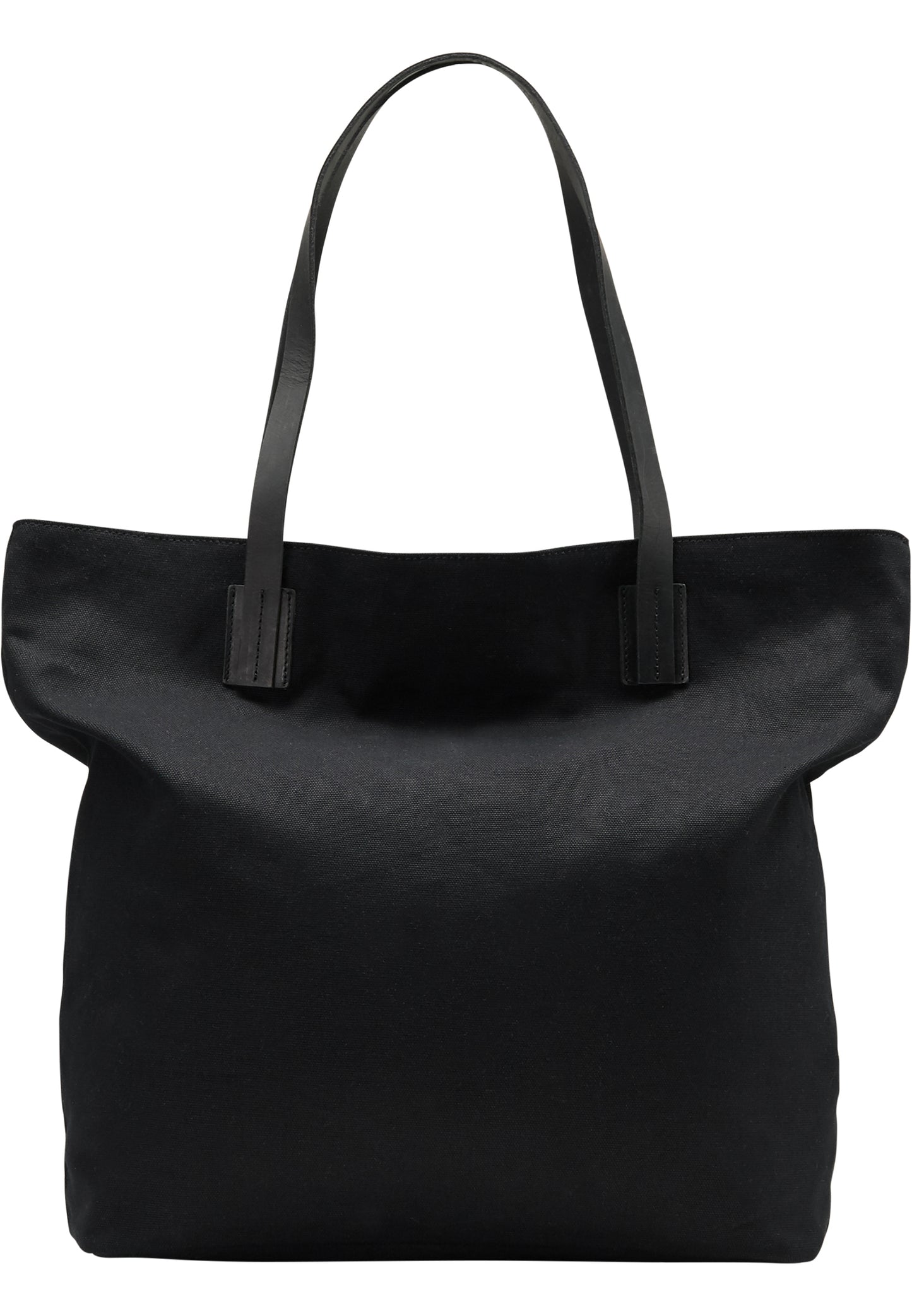 DreiMaster Vintage Women's Shopper