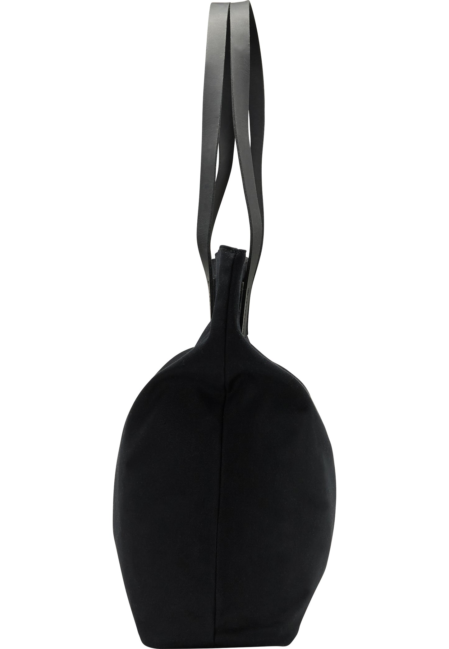 DreiMaster Vintage Women's Shopper