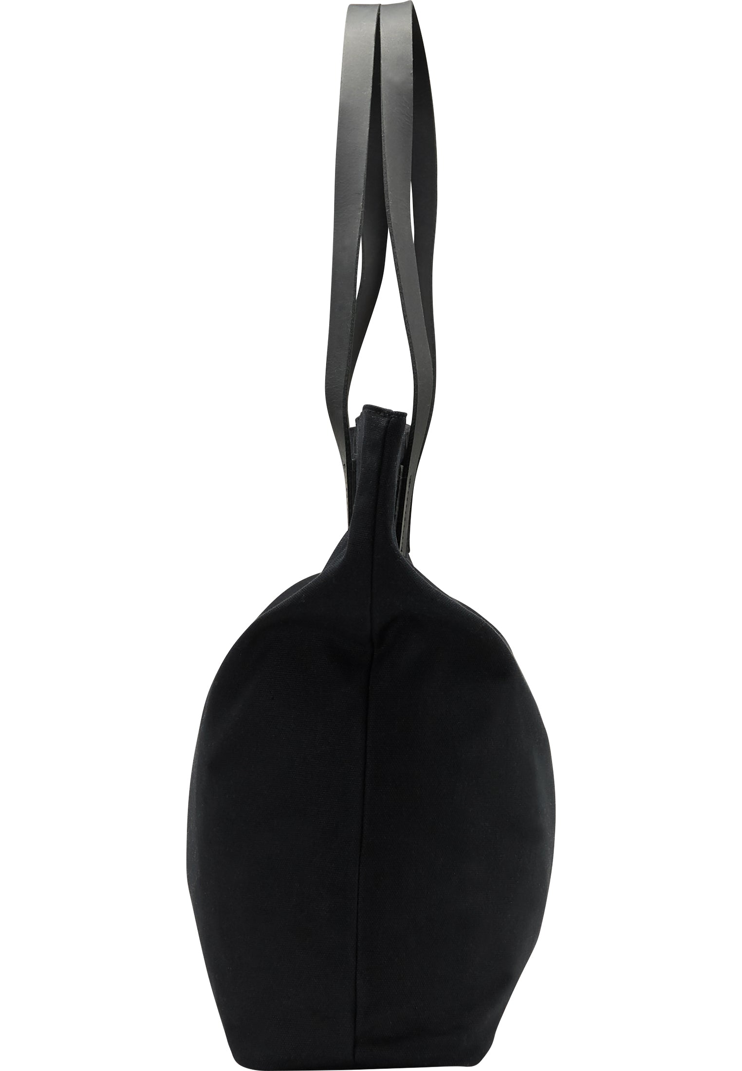 DreiMaster Vintage Women's Shopper