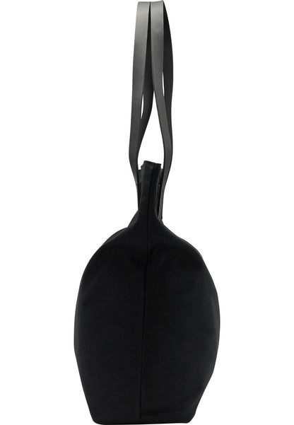 DreiMaster Vintage Women's Shopper