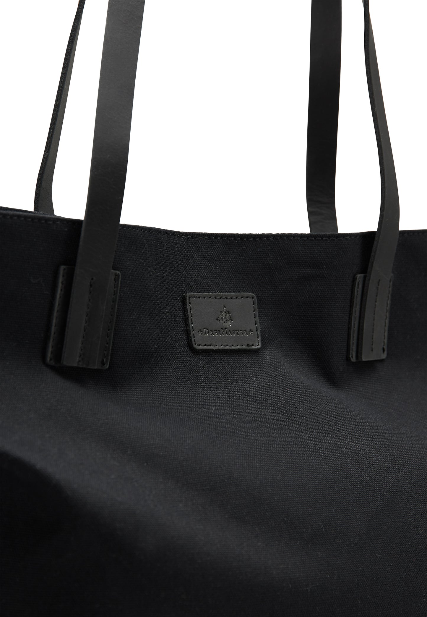 DreiMaster Vintage Women's Shopper