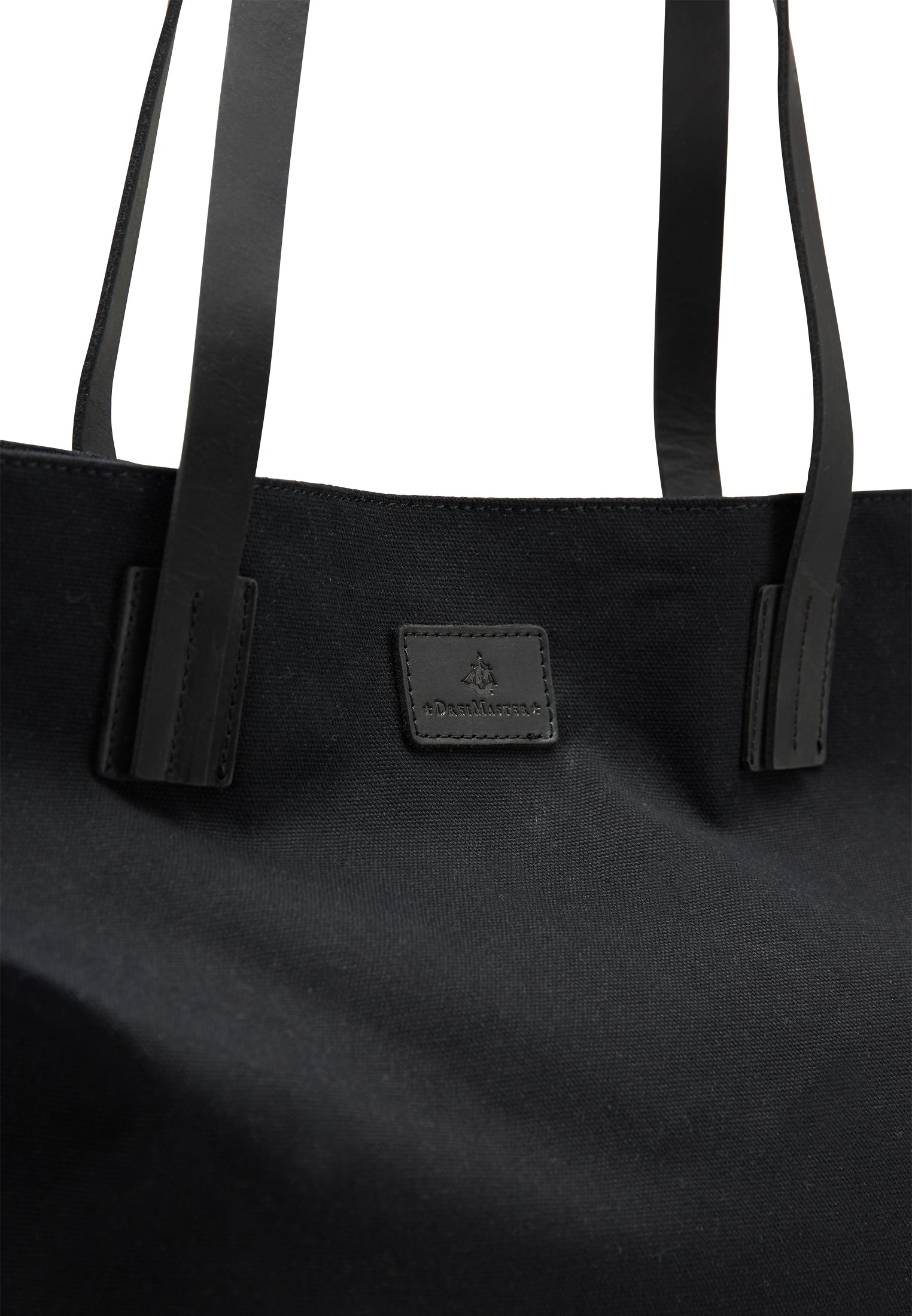 DreiMaster Vintage Women's Shopper