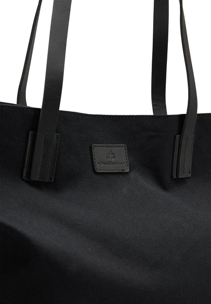 DreiMaster Vintage Women's Shopper