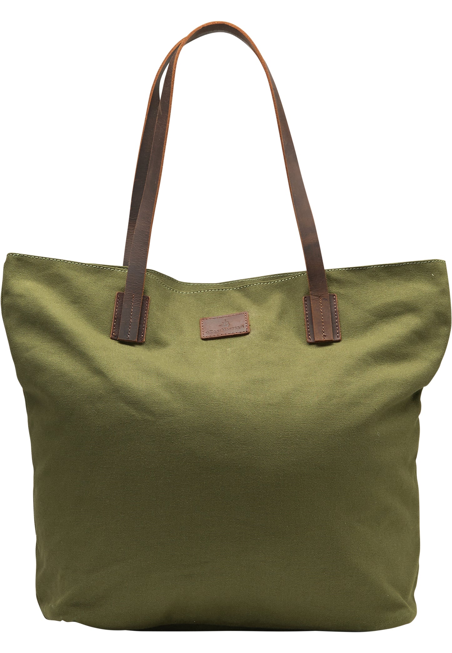 DreiMaster Vintage Women's Shopper