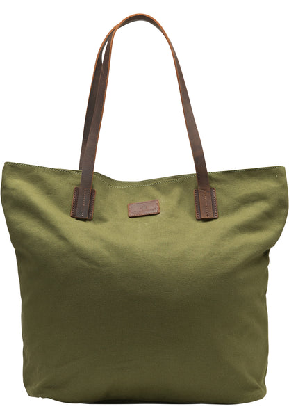 DreiMaster Vintage Women's Shopper