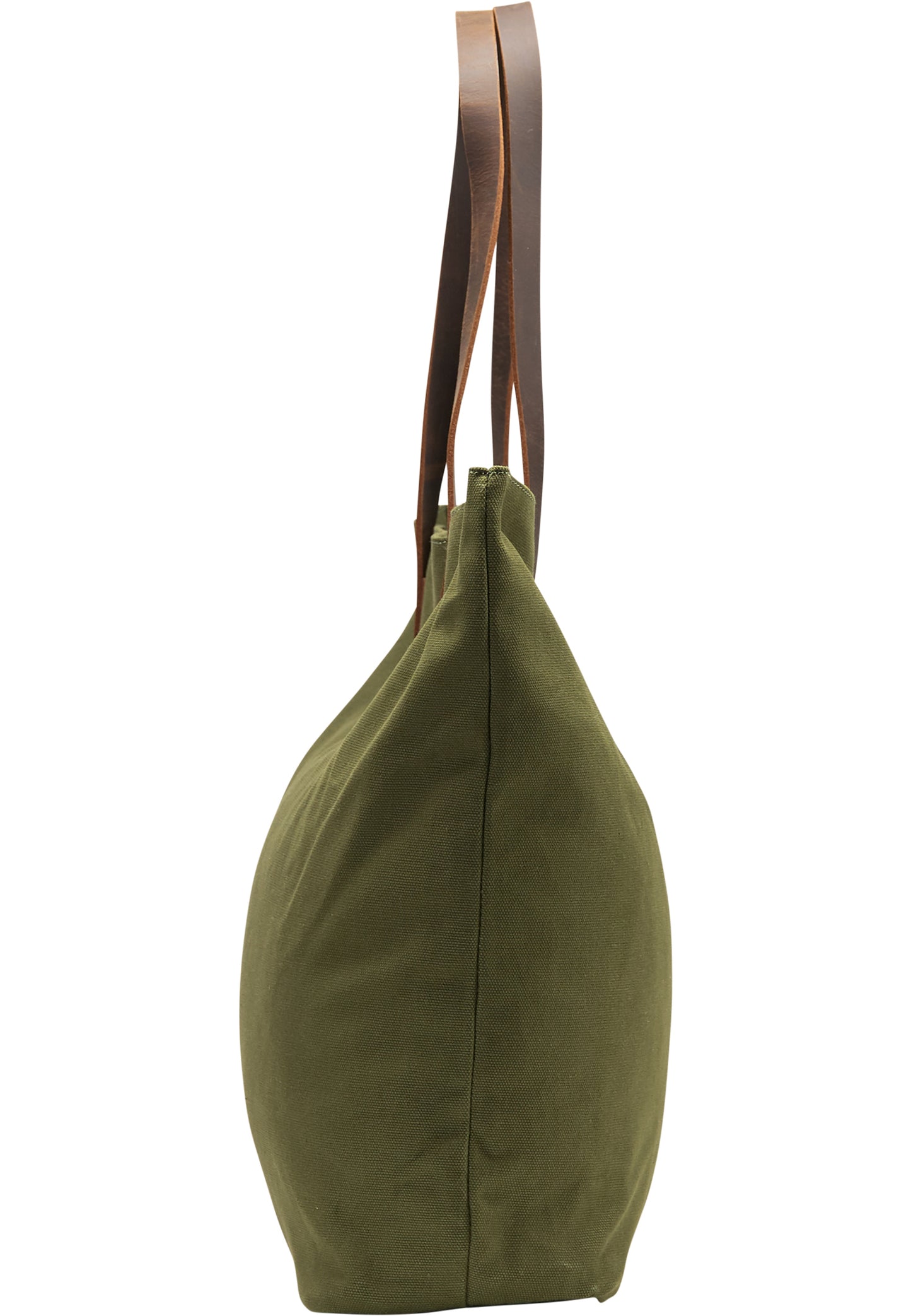 DreiMaster Vintage Women's Shopper