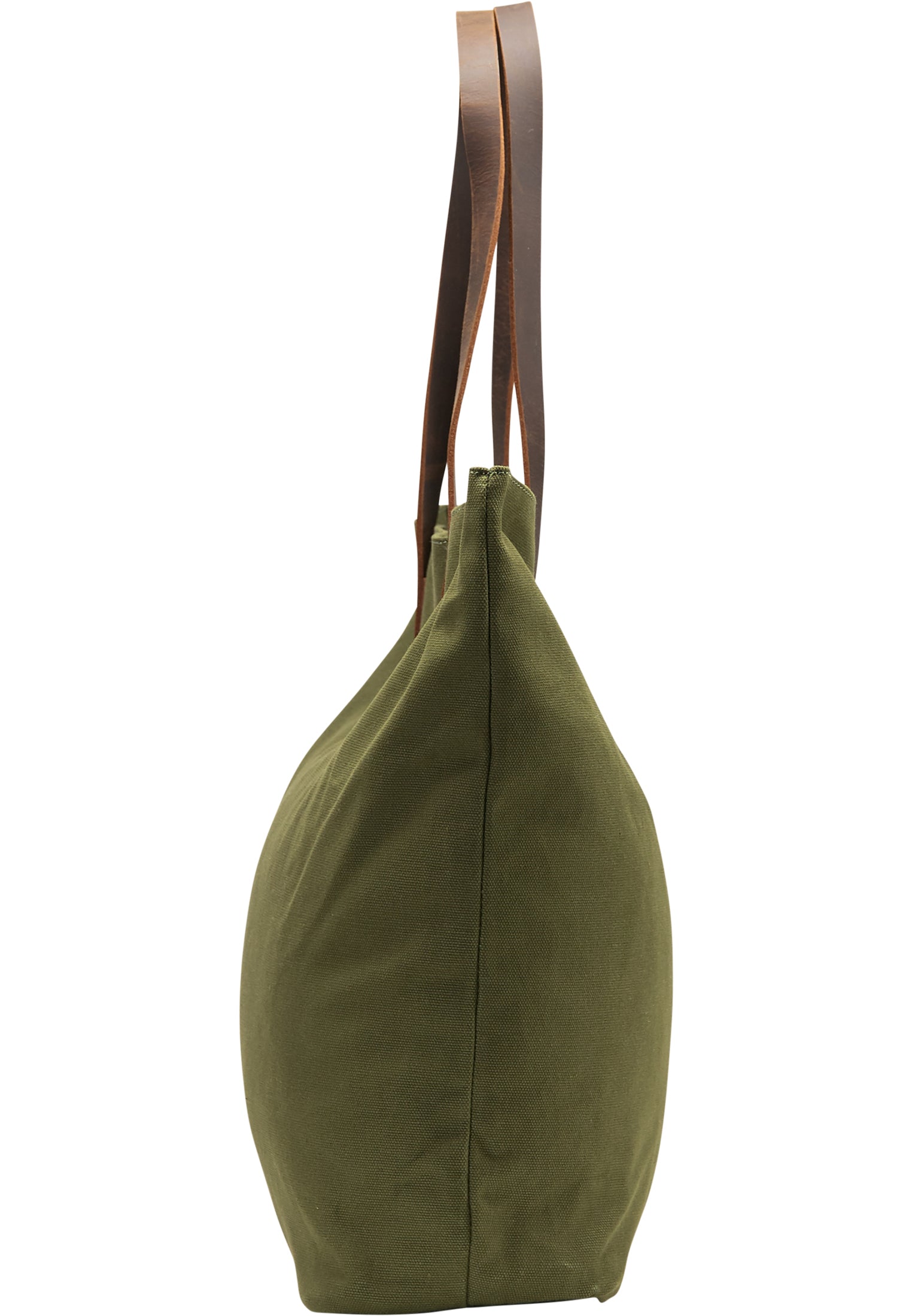 DreiMaster Vintage Women's Shopper