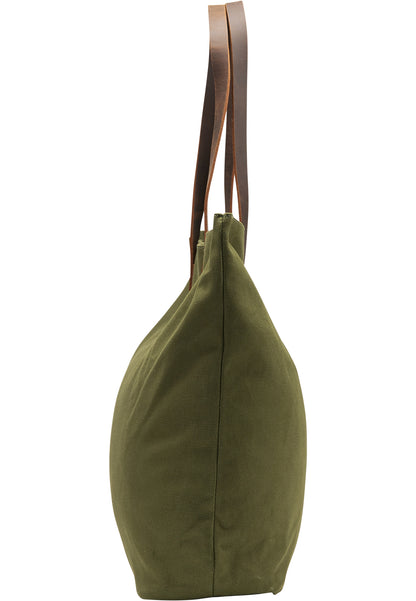 DreiMaster Vintage Women's Shopper