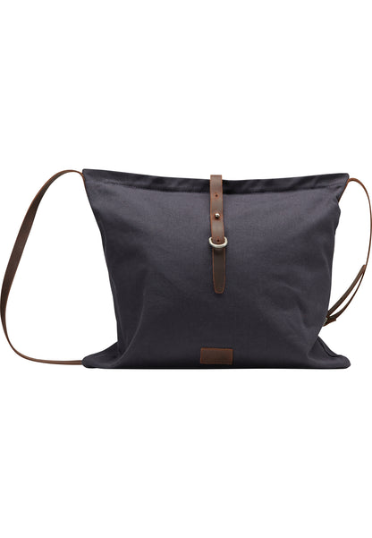 DreiMaster Vintage Women's Shopper