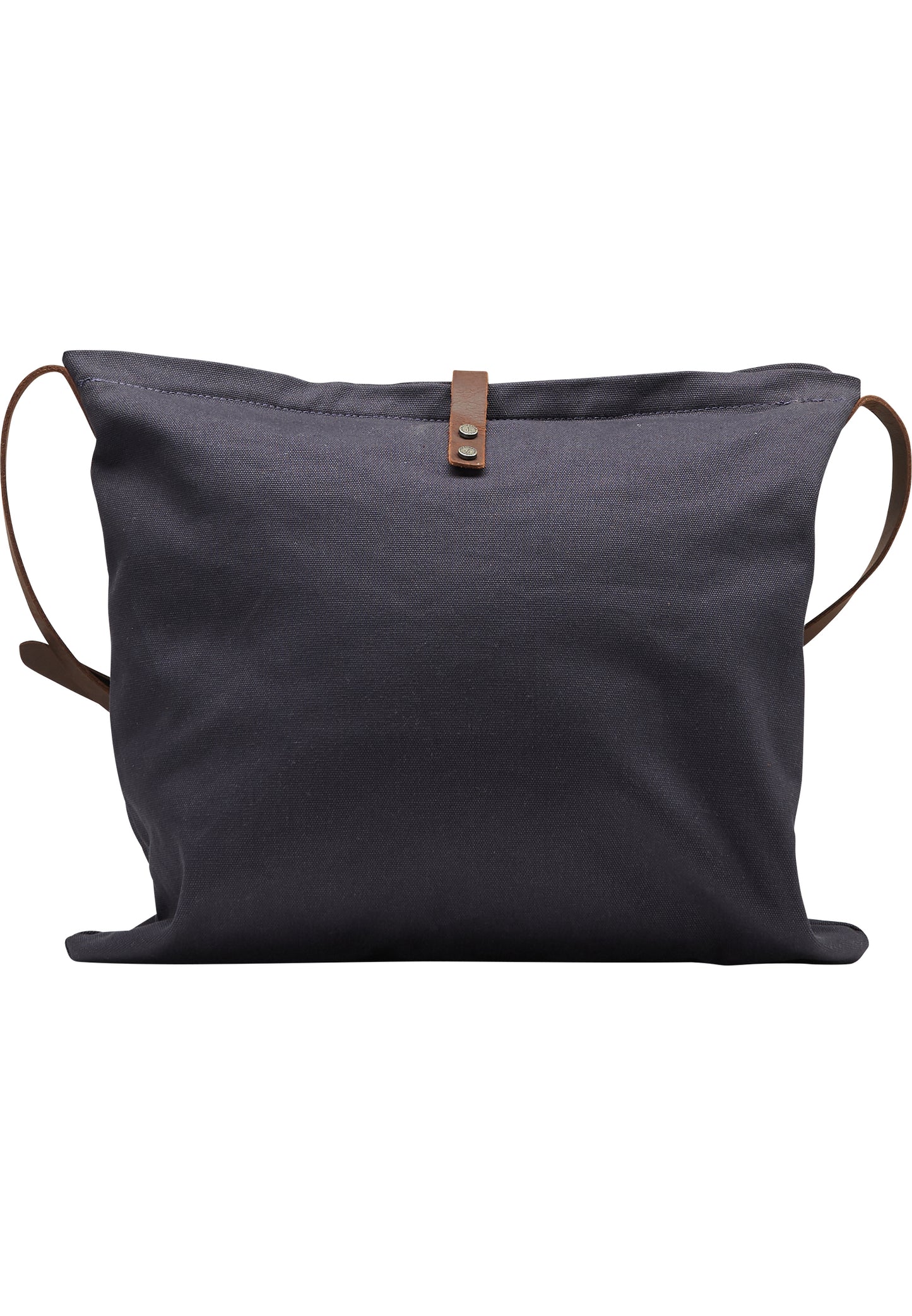 DreiMaster Vintage Women's Shopper