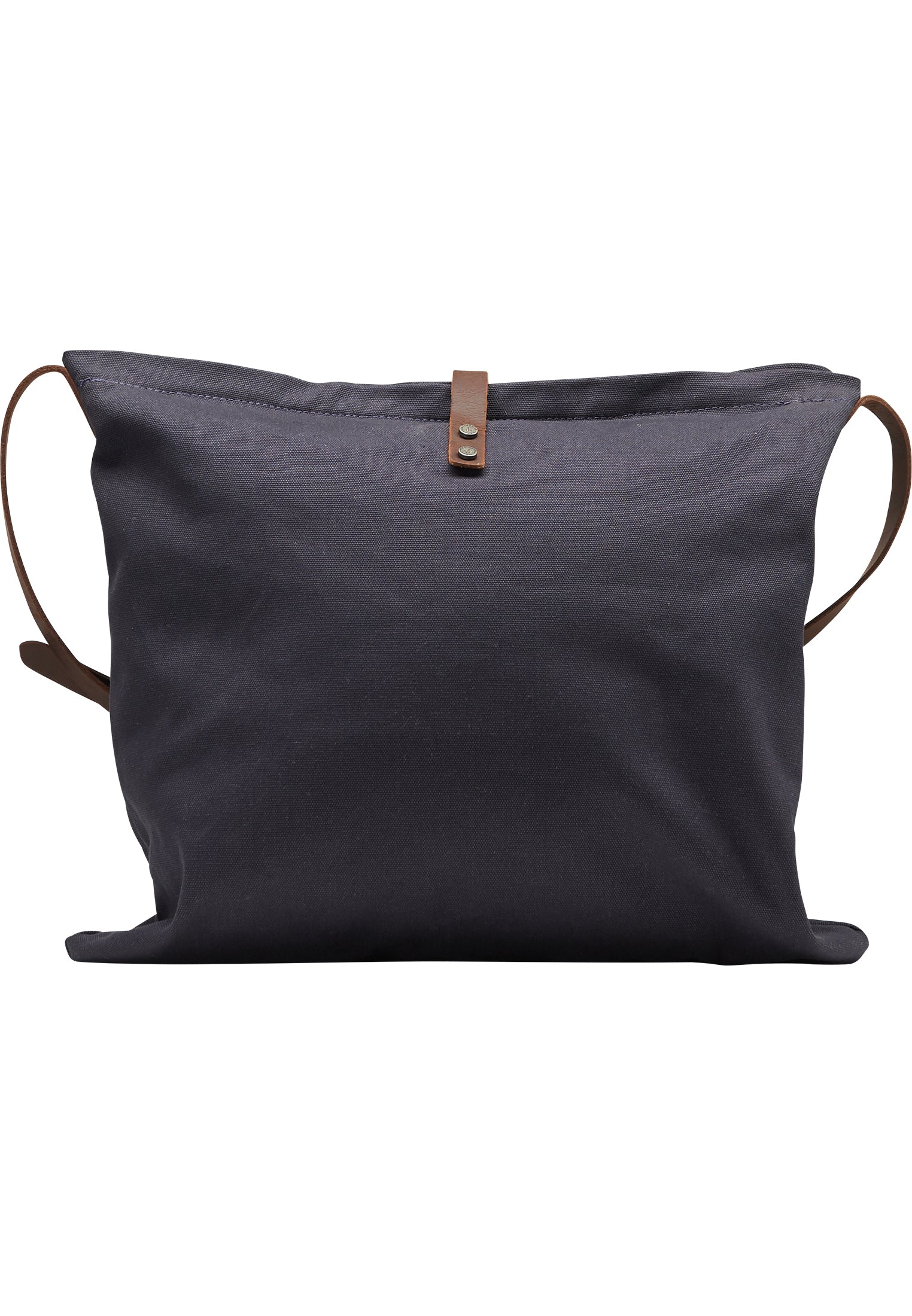 DreiMaster Vintage Women's Shopper