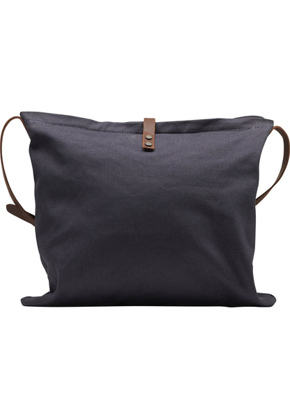 DreiMaster Vintage Women's Shopper