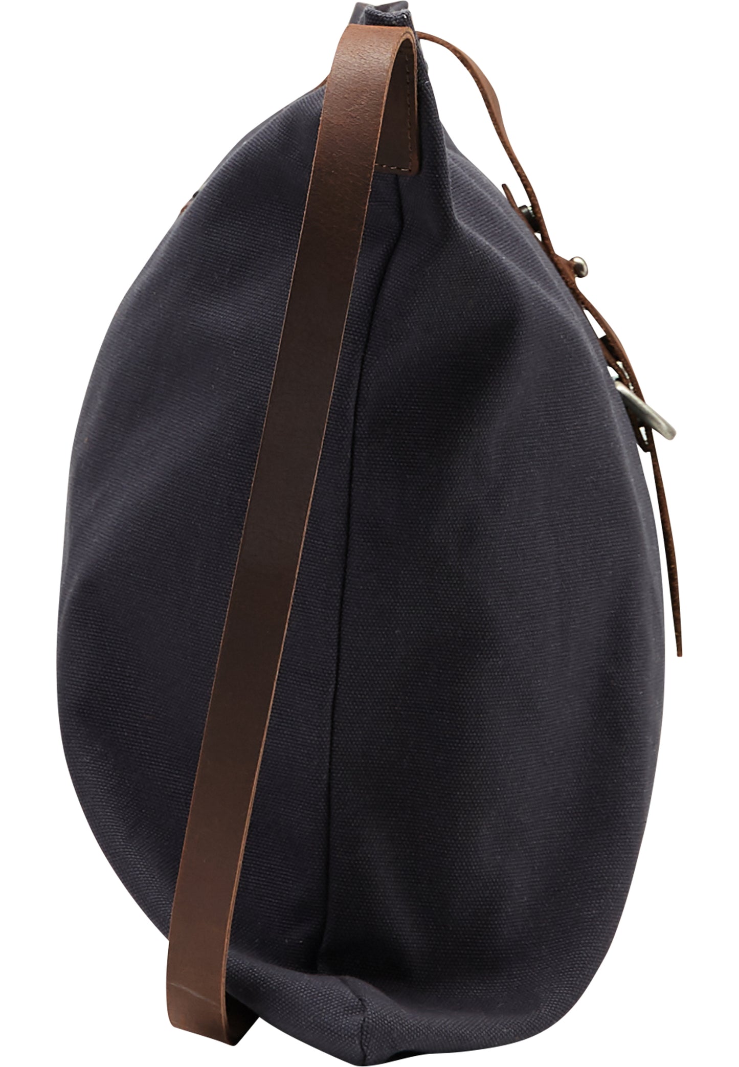 DreiMaster Vintage Women's Shopper