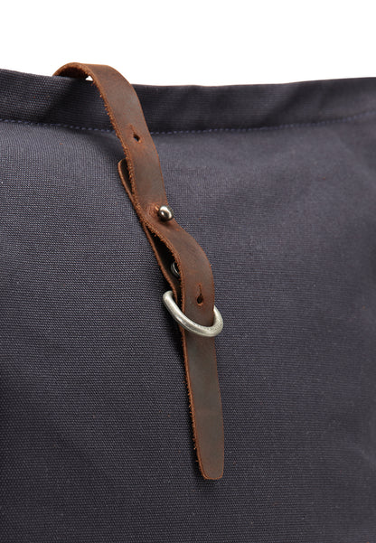 DreiMaster Vintage Women's Shopper