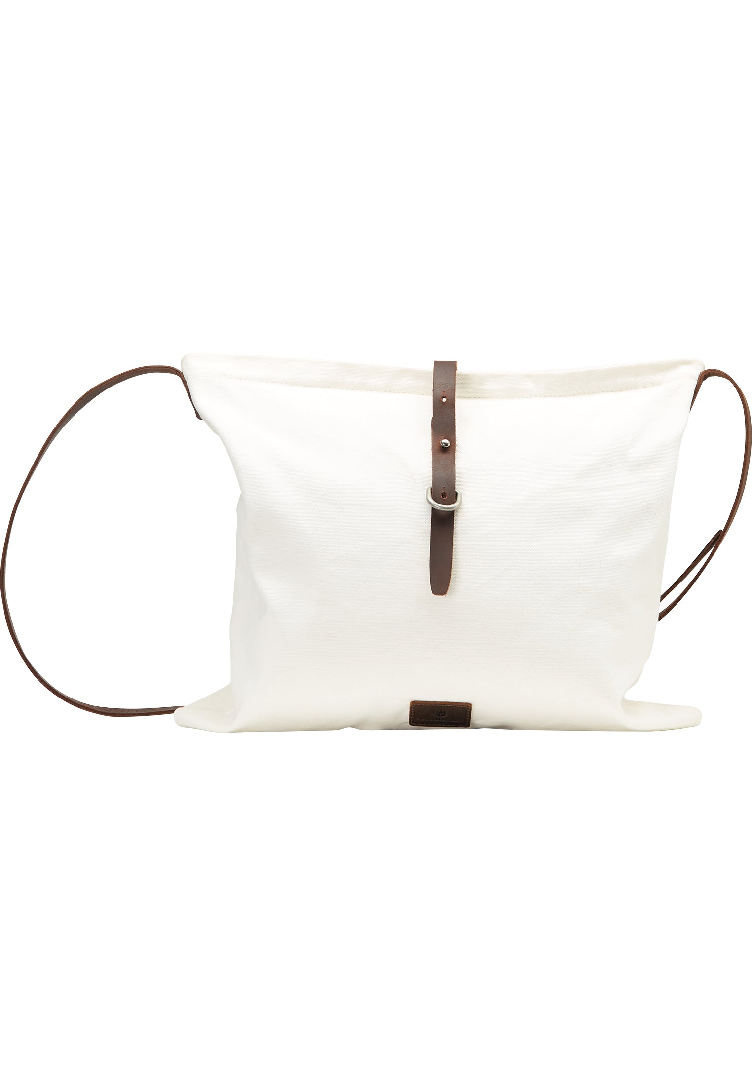 DreiMaster Vintage Women's Shopper