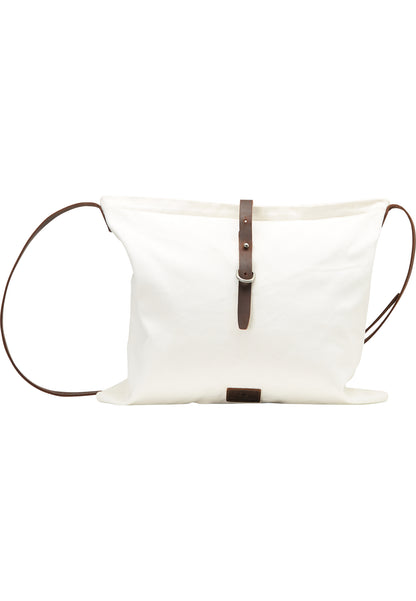 DreiMaster Vintage Women's Shopper