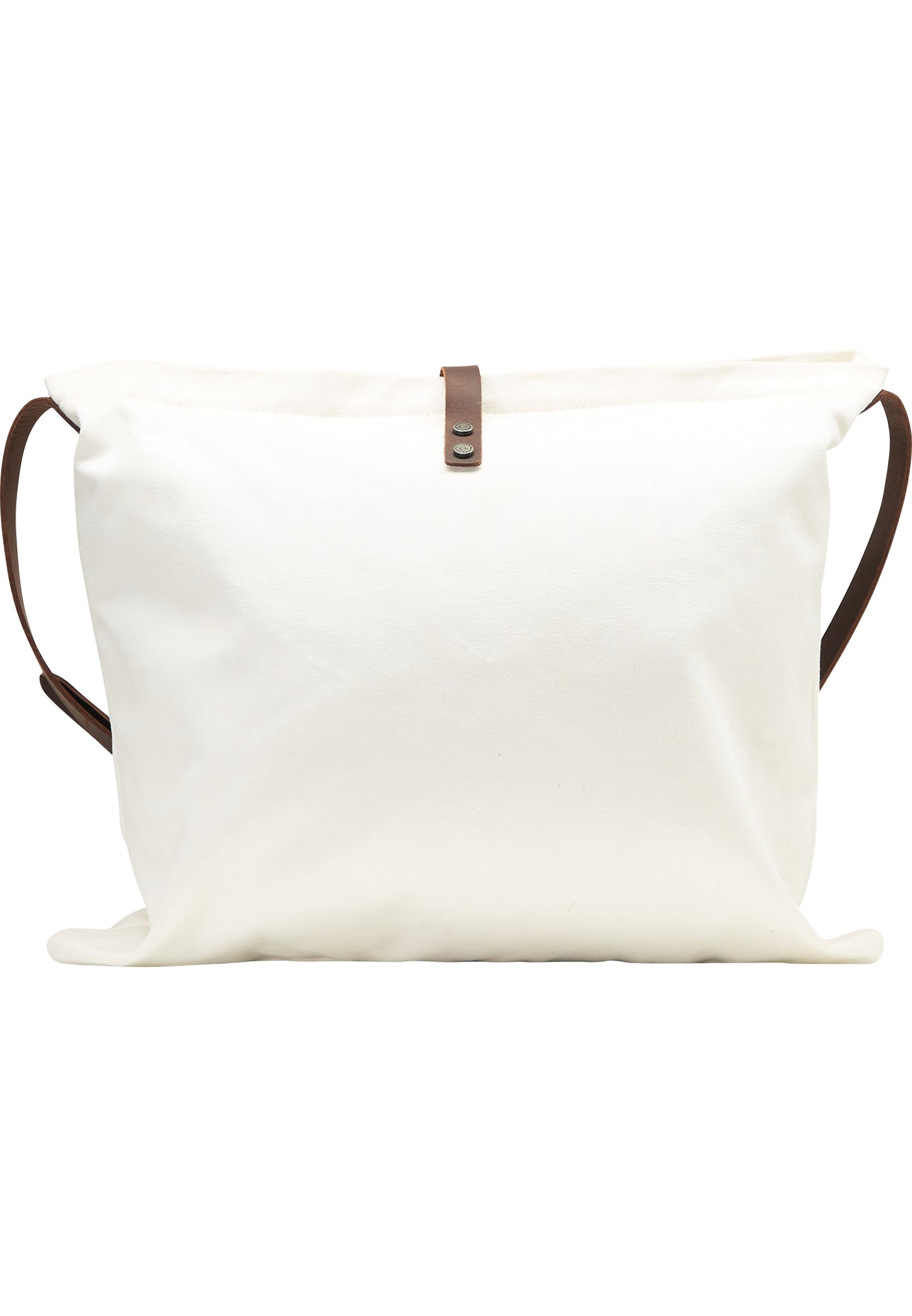 DreiMaster Vintage Women's Shopper