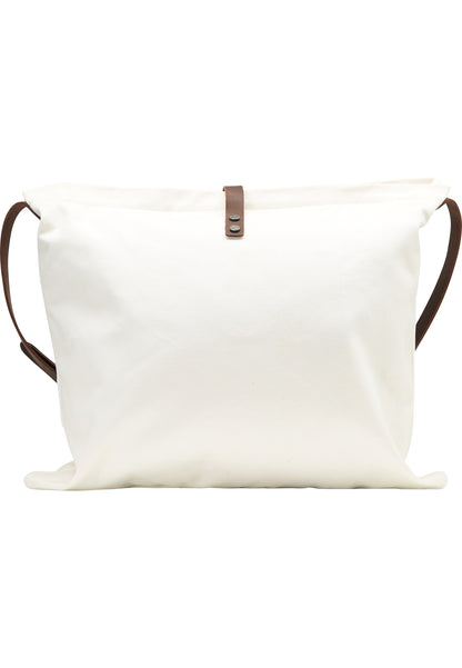 DreiMaster Vintage Women's Shopper