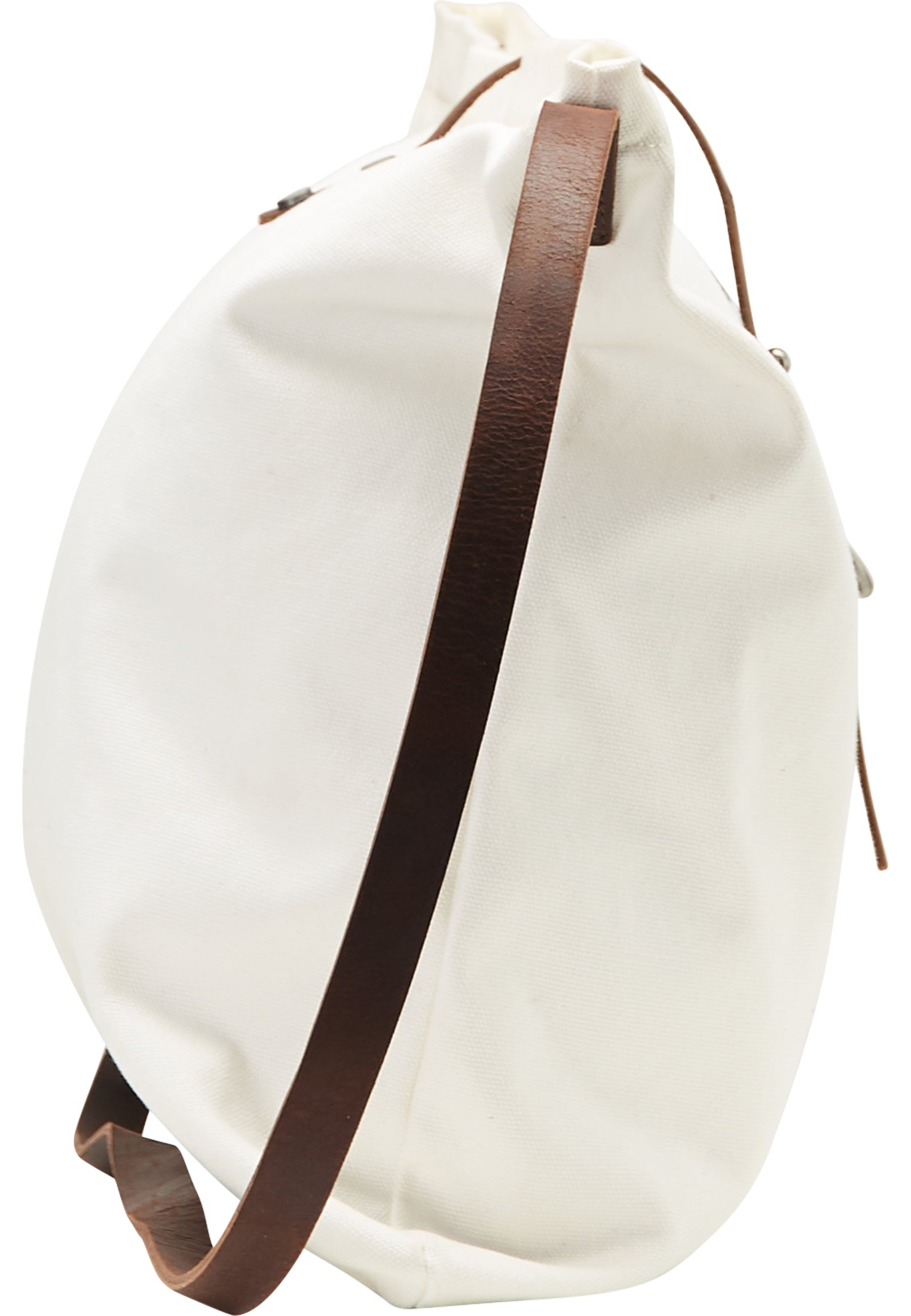 DreiMaster Vintage Women's Shopper