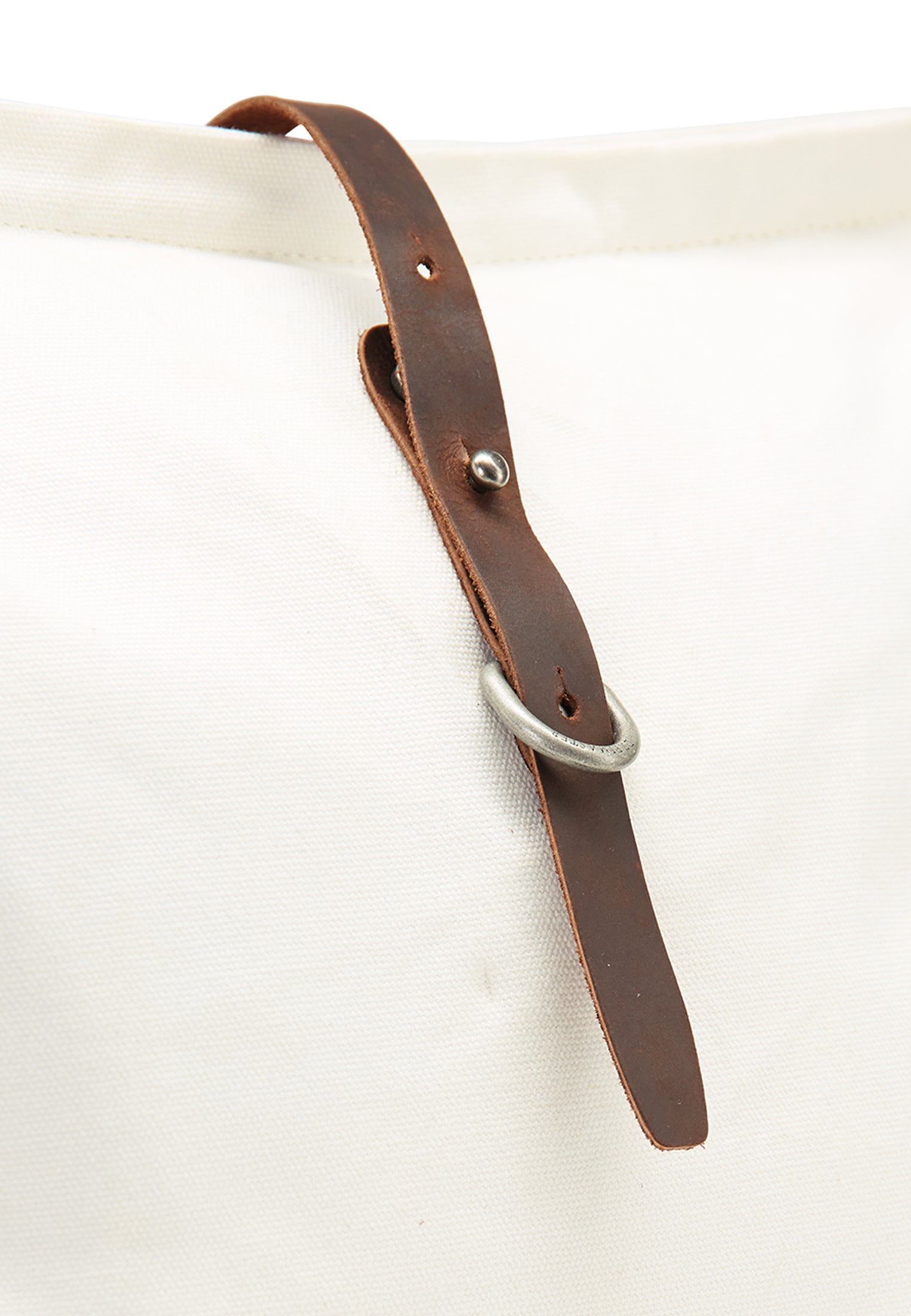 DreiMaster Vintage Women's Shopper