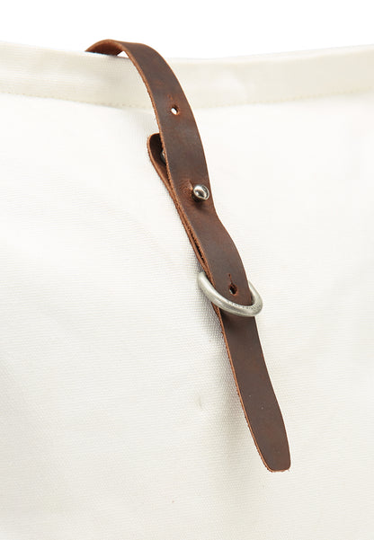 DreiMaster Vintage Women's Shopper