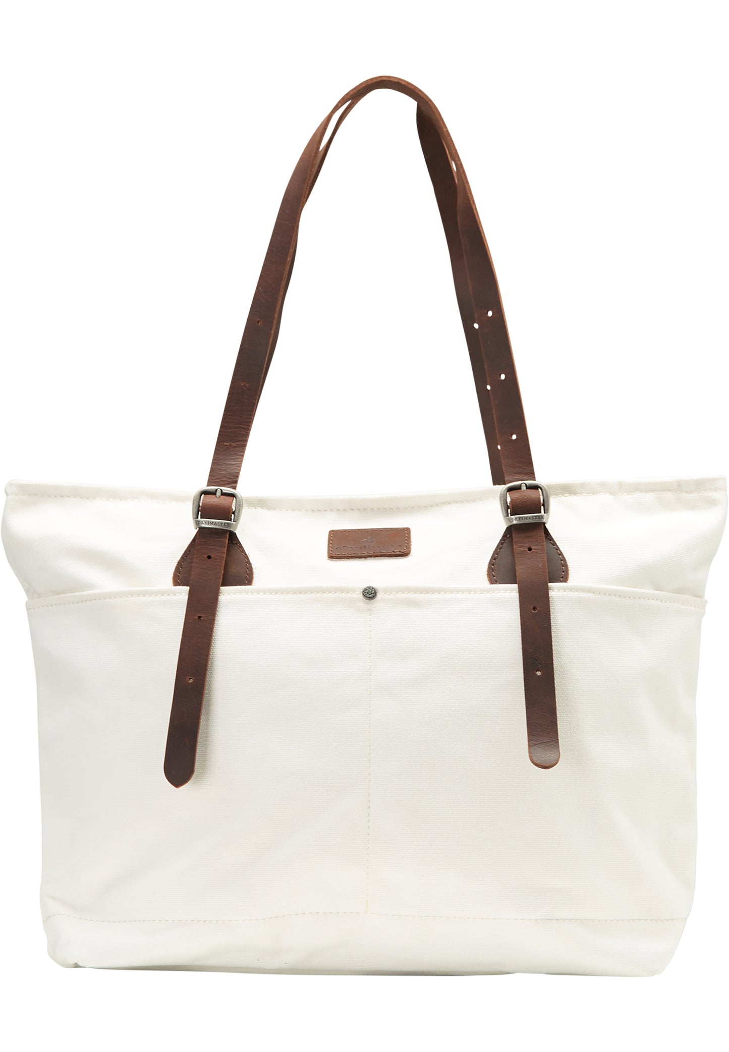 DreiMaster Vintage Women's Shopper