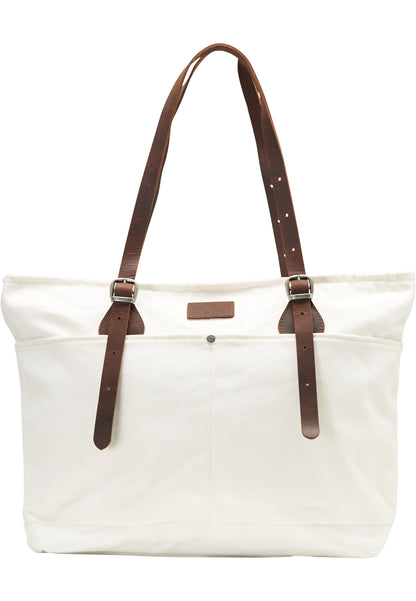 DreiMaster Vintage Women's Shopper