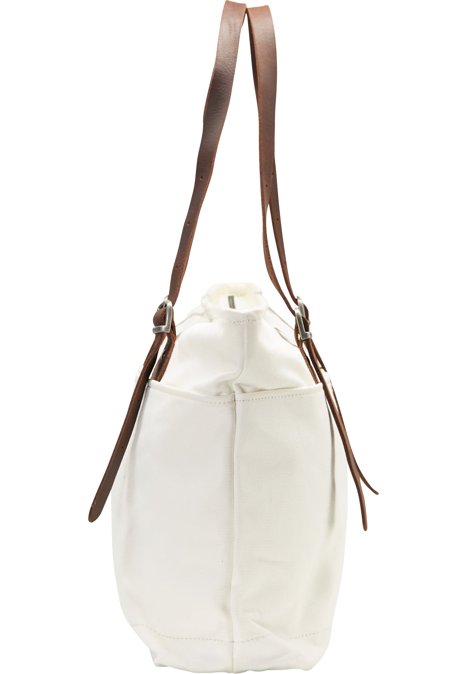 DreiMaster Vintage Women's Shopper