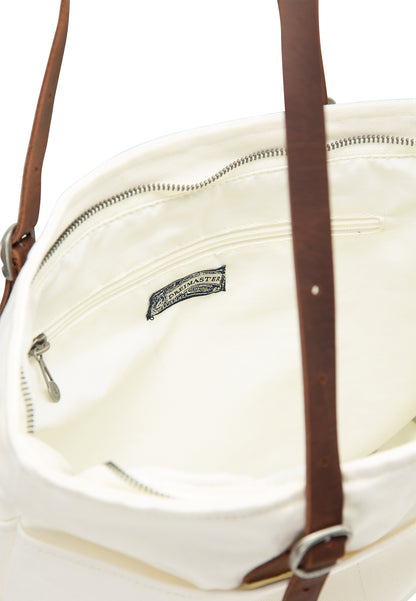 DreiMaster Vintage Women's Shopper
