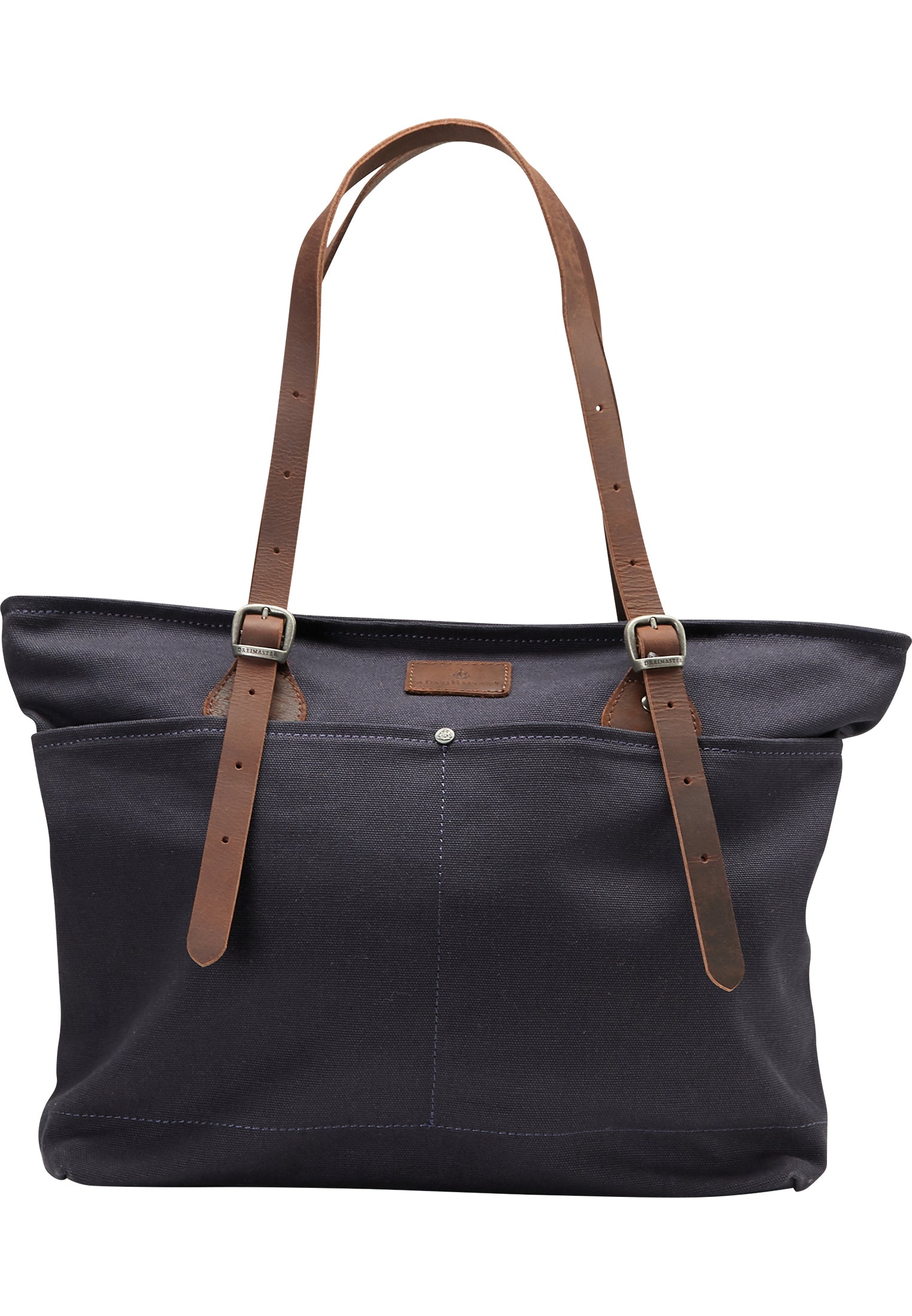 DreiMaster Vintage Women's Shopper