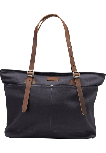 DreiMaster Vintage Women's Shopper