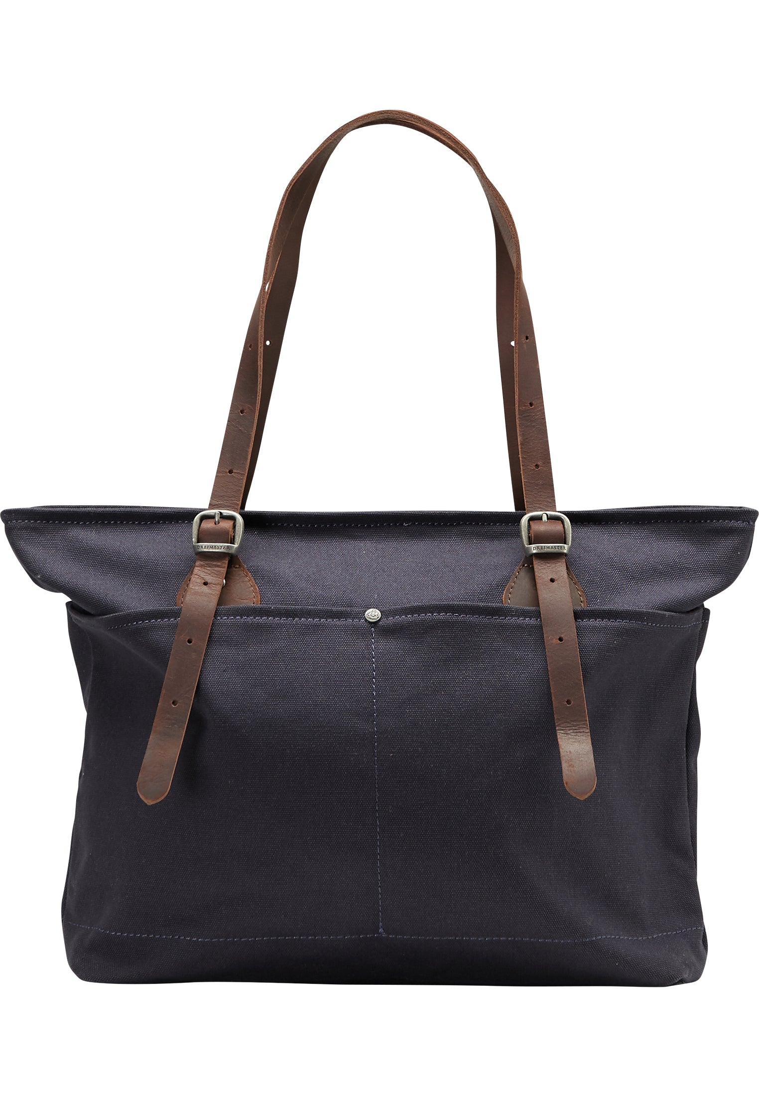 DreiMaster Vintage Women's Shopper