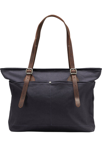 DreiMaster Vintage Women's Shopper