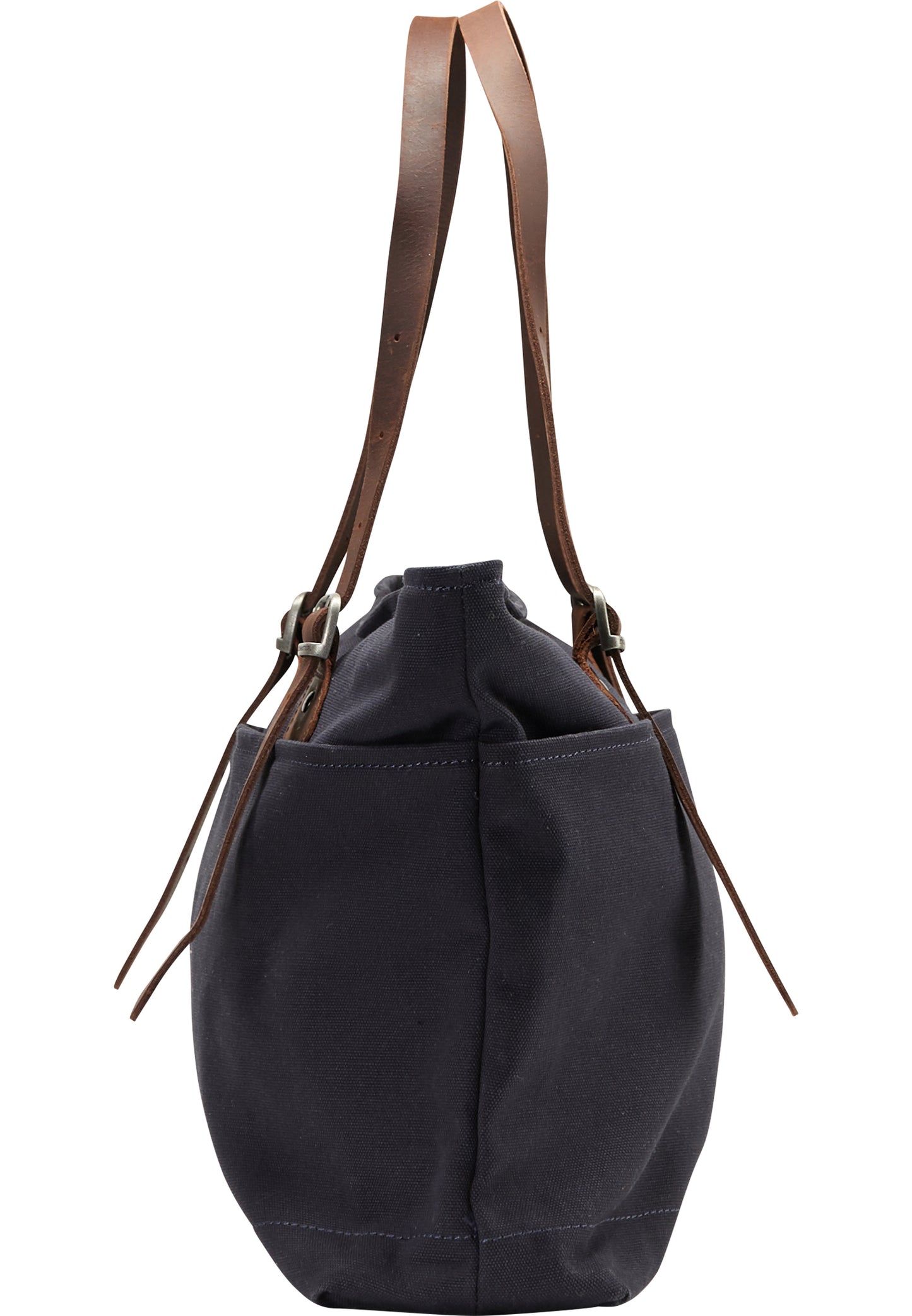 DreiMaster Vintage Women's Shopper
