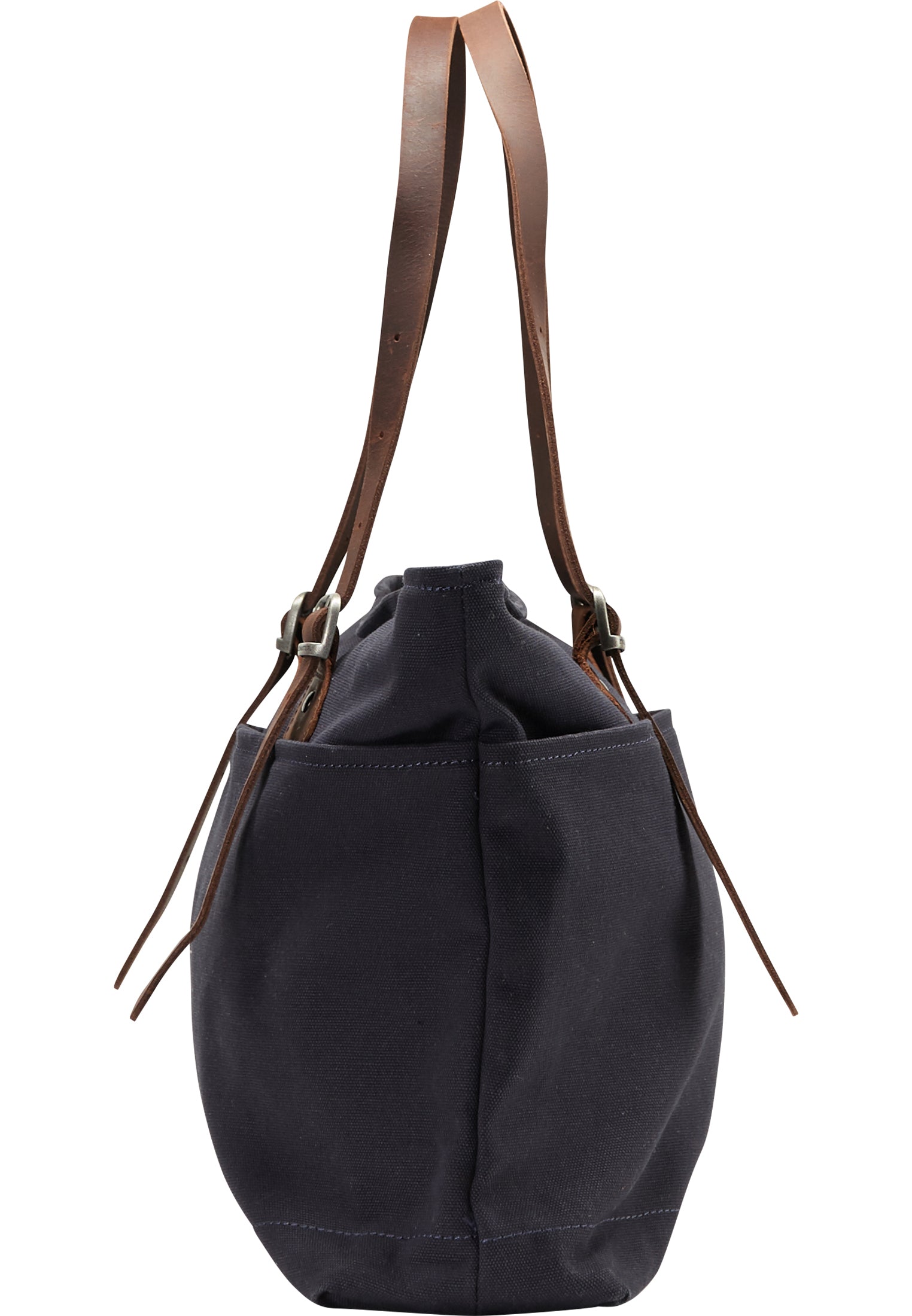 DreiMaster Vintage Women's Shopper