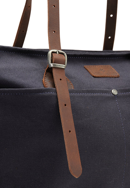 DreiMaster Vintage Women's Shopper