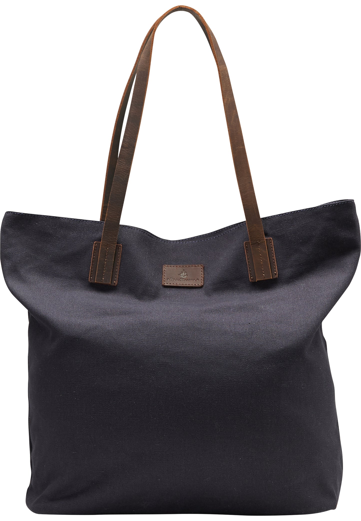 DreiMaster Vintage Women's Shopper