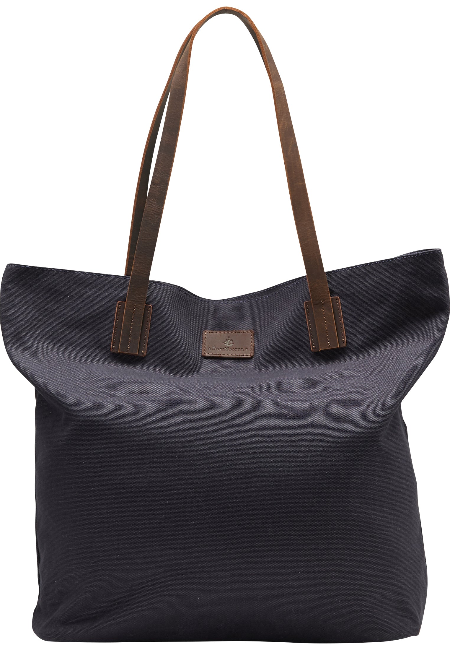 DreiMaster Vintage Women's Shopper