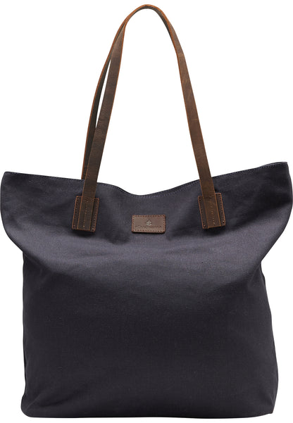 DreiMaster Vintage Women's Shopper