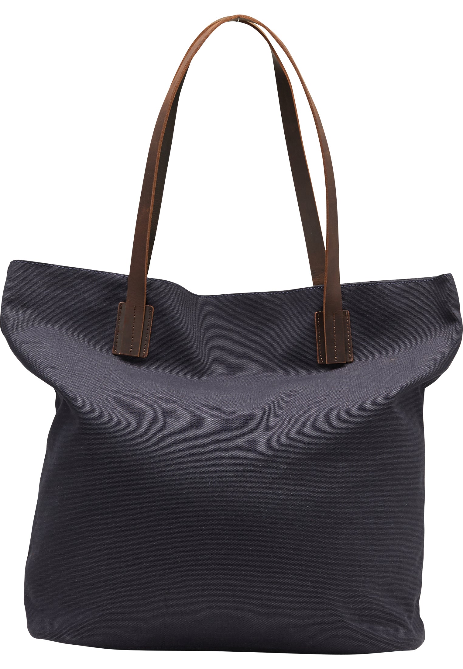 DreiMaster Vintage Women's Shopper