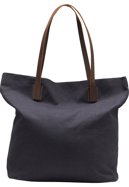 DreiMaster Vintage Women's Shopper
