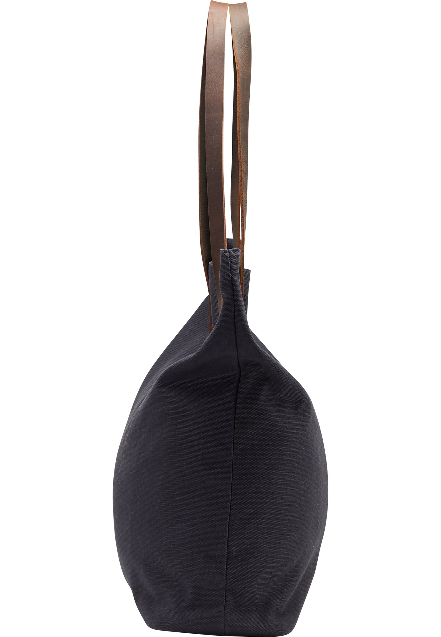 DreiMaster Vintage Women's Shopper