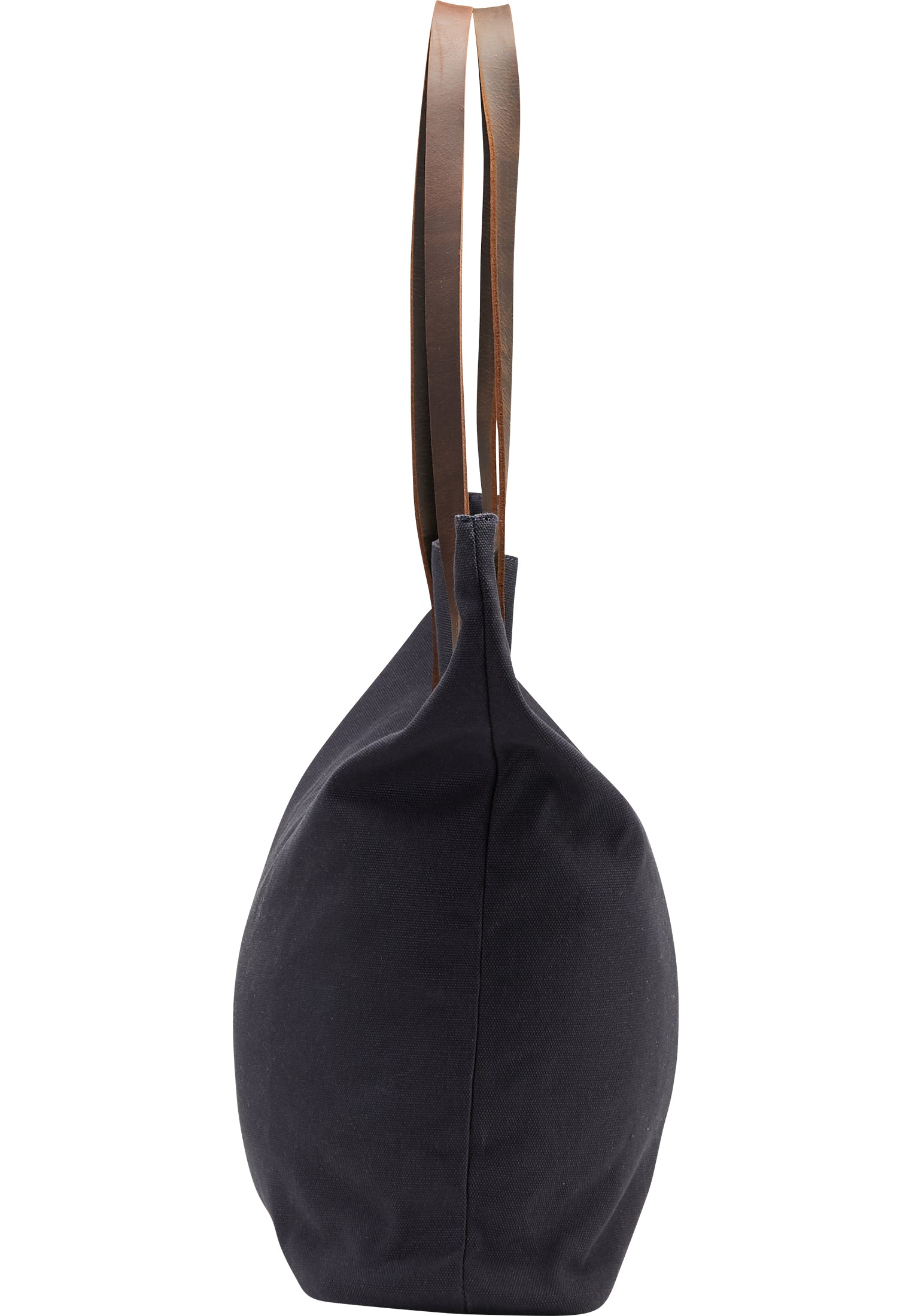 DreiMaster Vintage Women's Shopper
