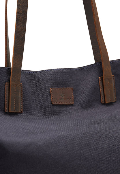 DreiMaster Vintage Women's Shopper