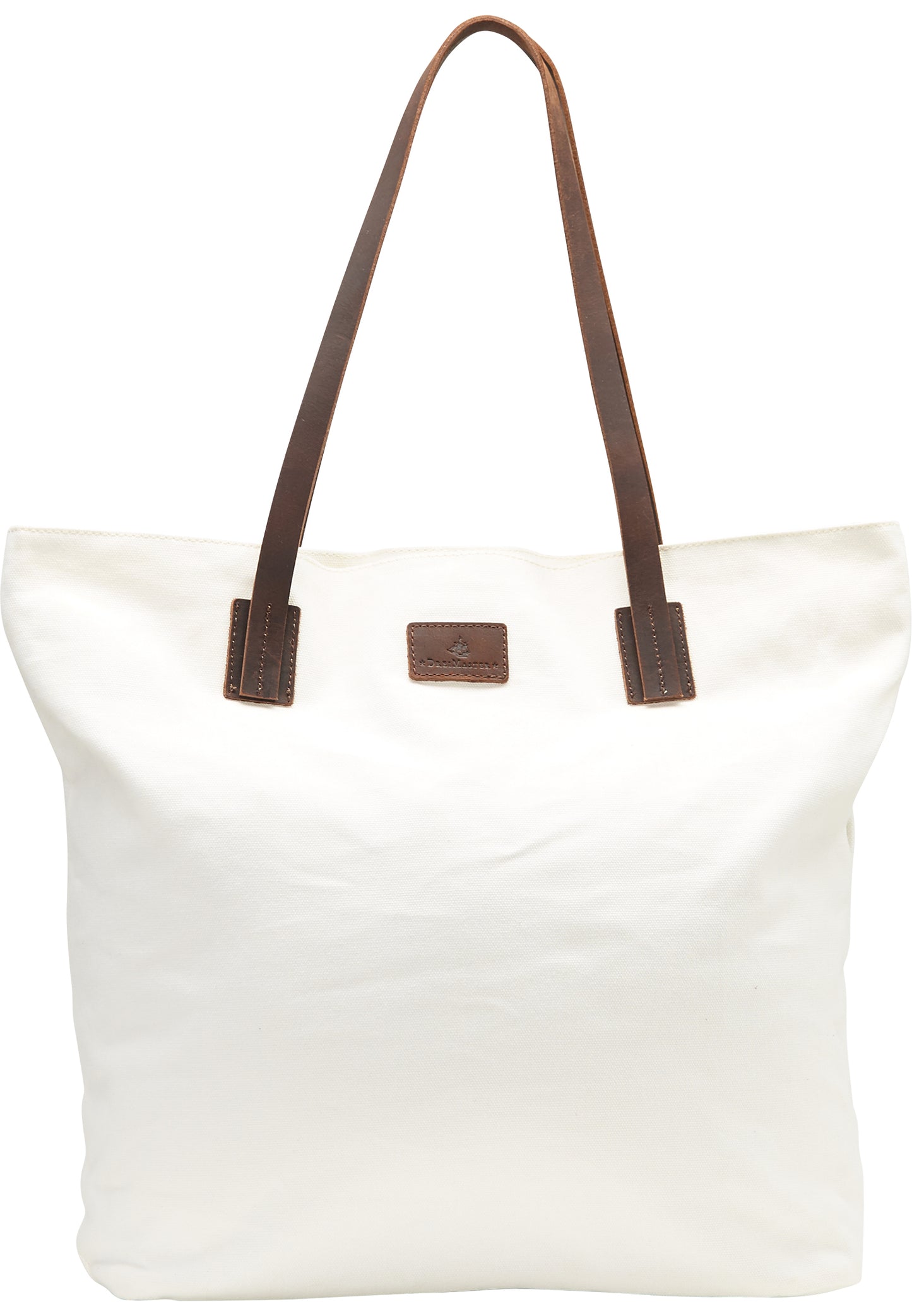 DreiMaster Vintage Women's Shopper