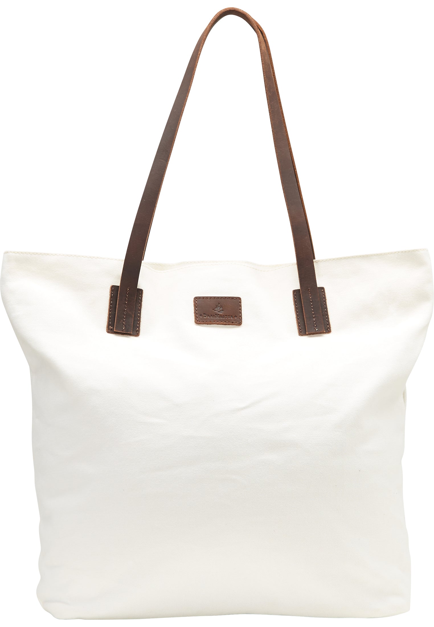 DreiMaster Vintage Women's Shopper